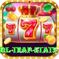 offside trap stats Deluxe Pro v2.9.6