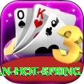 olaschyo dovan hot spring Turbo Pro v4.7.5