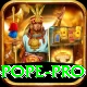ollie pope Casino Pro v3.6.3