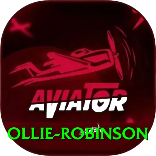 ollie robinson Apps (Tools & Injectors) Gold v5.2.5 - 2