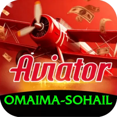omaima sohail Games (Casino & Earning) VIP v5.6.4 - 2