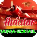 omaima sohail Games (Casino & Earning) VIP v5.6.4