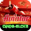 Omni Slots Plus v4.3.7