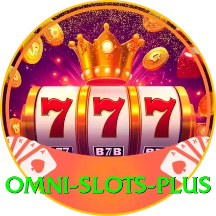 Omni Slots App Champion v2.3.0 - 2