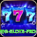 Omni Slots - Slots Master