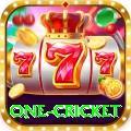 one cricket Pro v5.4.3