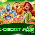 one cricket Pro PK v1.8.4