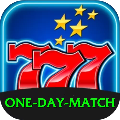 one day match Elite Pro v1.9.6 - 2