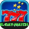 one day match Elite Pro v1.9.6