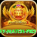 one day match Cash Deluxe