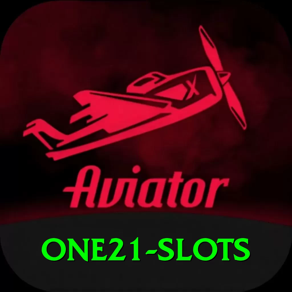 One21 Slots Games (Casino & Earning) Pro v4.5.9 - 2