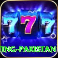 Online Betting Pakistan Plus Pro vv2.2.5