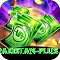 Online Betting Pakistan Jackpot Super v5.3.2