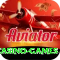 online casino games Apps (Tools & Injectors) Master v5.0.5