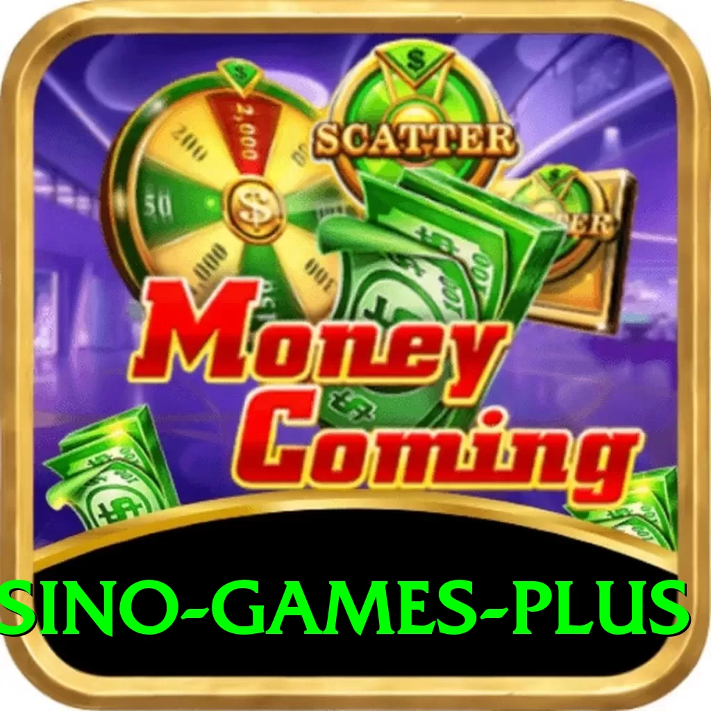 online casino games Champion Casino App - 2