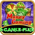 online casino games Champion Casino App