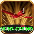 online casino Pro1 v4.6.8