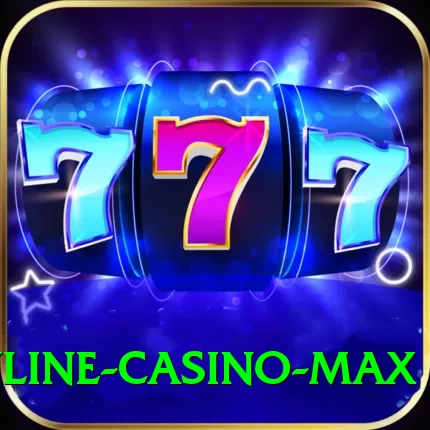 online casino Bonus Gold v3.4.8 - 2
