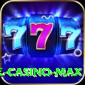 online casino Bonus Gold v3.4.8