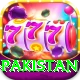 Online Casino Pakistan Premium Edition vv4.0.8