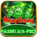 Online Casino Pakistan Deluxe Jackpot