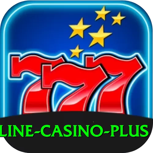 online casino Games (Casino & Earning) Pro v1.2.2 - 2