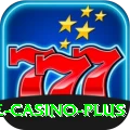 online casino Games (Casino & Earning) Pro v1.2.2