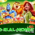 online casino real money Master v4.9.0