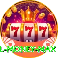 online casino real money Gaming Mega v3.8.1