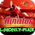 online casino real money Apps (Tools & Injectors) Master v2.8.3