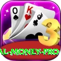 online casino real money Champion APK v4.7.0