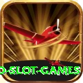 online casino slot games Apps (Tools & Injectors) Gold v4.6.9
