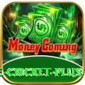 online cricket Max v3.6.6