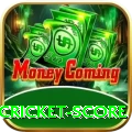 online cricket score Games (Casino & Earning) Gold v4.7.5