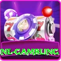 online gambling Deluxe Pro v5.5.8