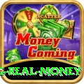 online gambling real money Gold v5.0.7
