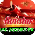online gambling real money pk Master v3.4.8
