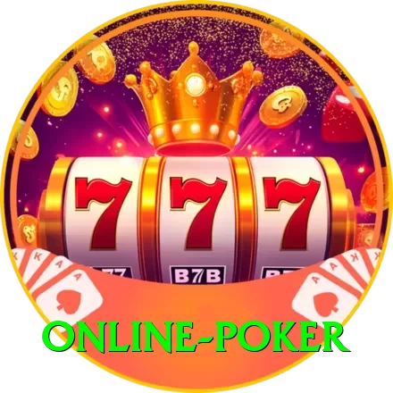 online poker Ultimate Pro v2.3.7 - 2