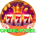 online poker Ultimate Pro v2.3.7