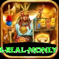 online slot machines for real money Plus v2.3.2