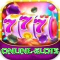 online slots Games (Casino & Earning) Premium v1.1.5