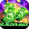 online slots Gold - Daily Bonus