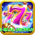 online slots real money Premium Plus v3.9.5