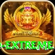 p44 Live Casino Extreme