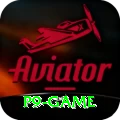 P9 Game Max Pro v3.9.2