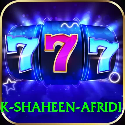pace attack shaheen afridi Deluxe Edition v4.7.6 - 2
