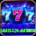 pace attack shaheen afridi Deluxe Edition v4.7.6