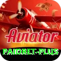 paidbet Apps (Tools & Injectors) Gold v1.0.9