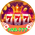 Pak 777 Apps (Tools & Injectors) Max v4.9.5