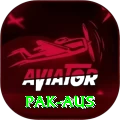 pak aus Master Pro v5.8.4